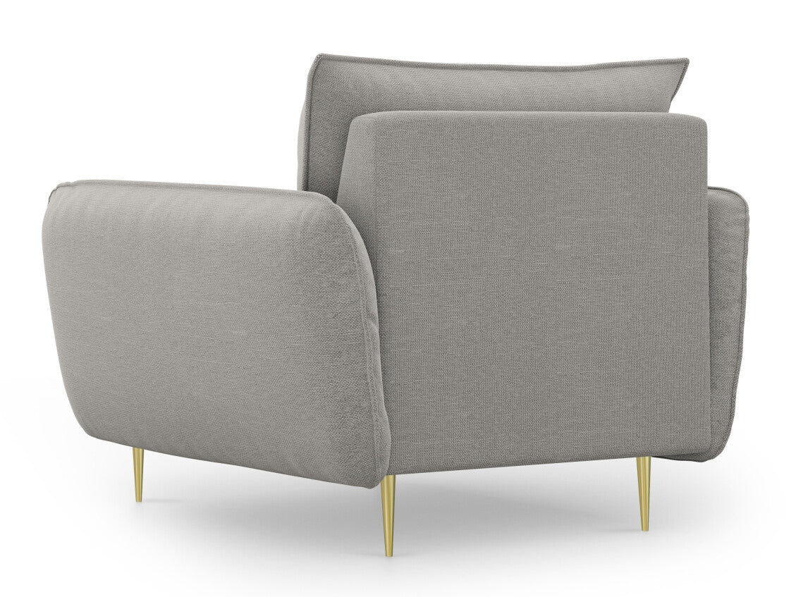 Sillón 659837