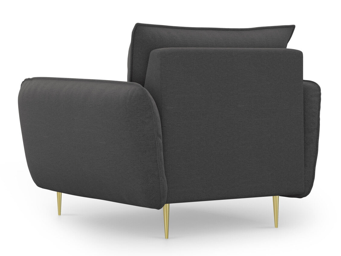 Sillón 659837