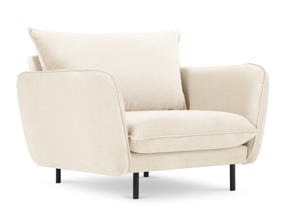 Sillón 659837