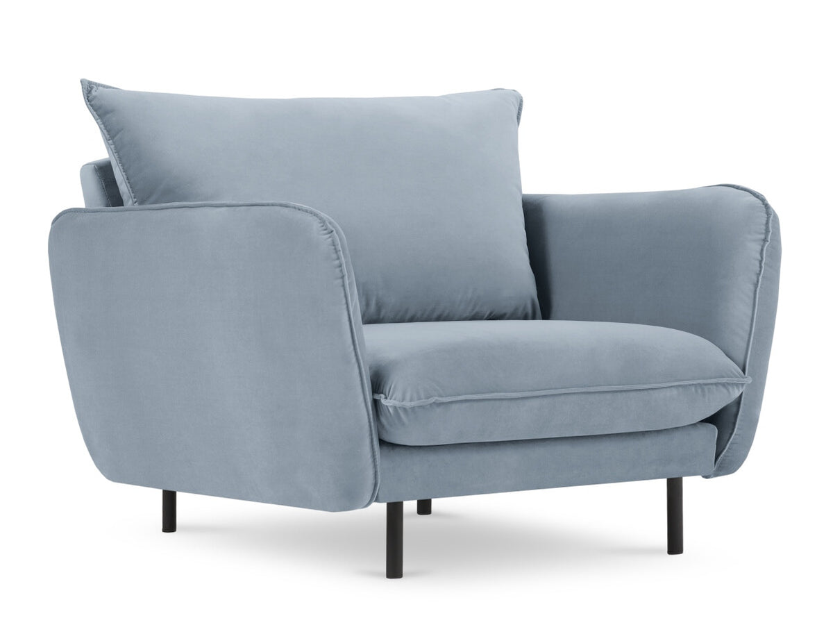 Sillón 659837