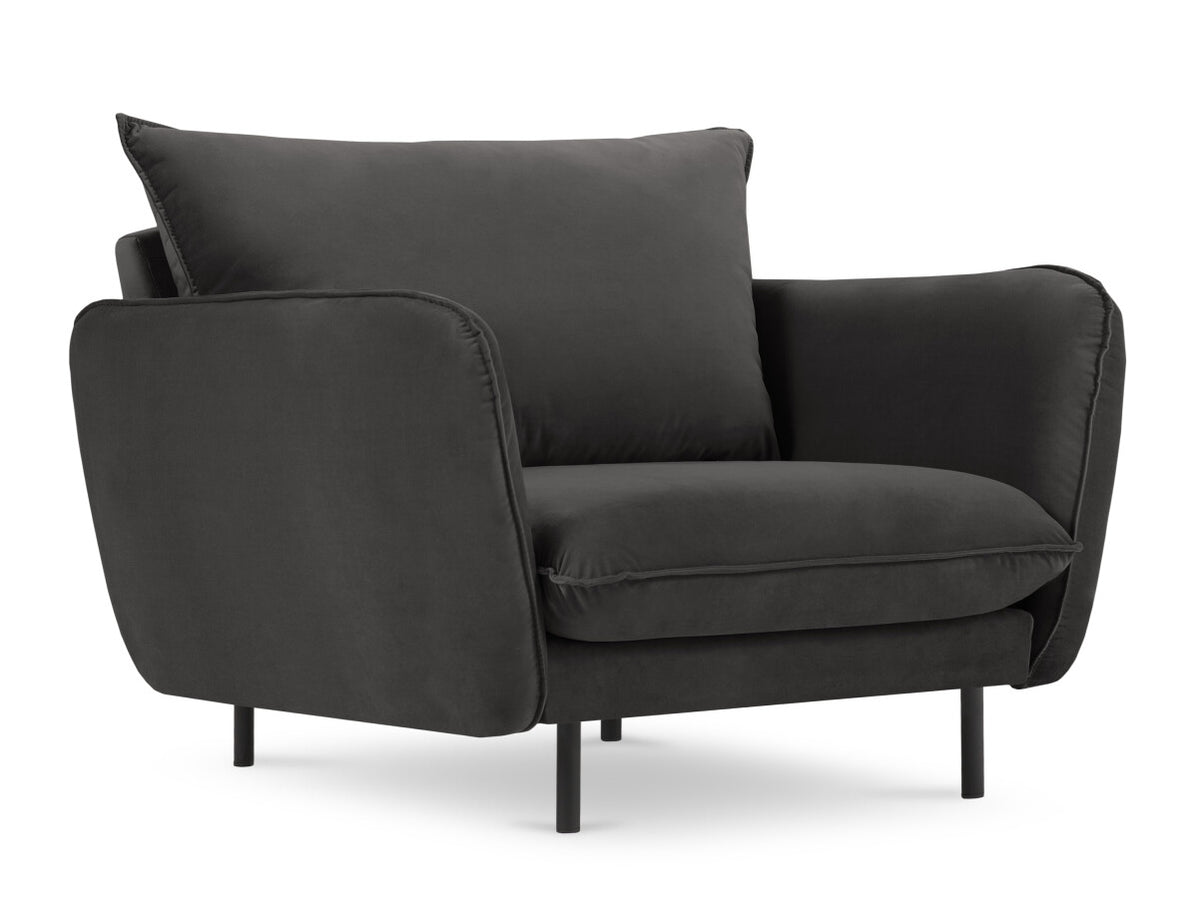 Sillón 659837