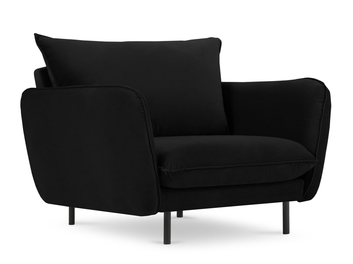 Sillón 659837