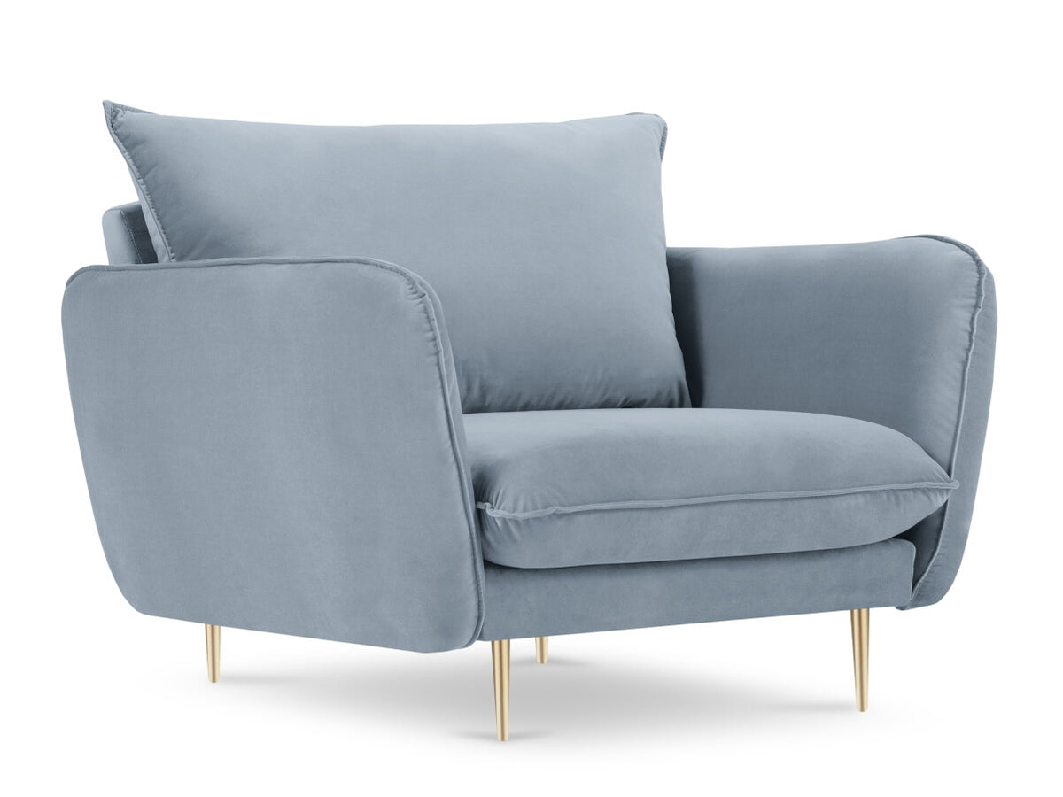 Sillón 659837