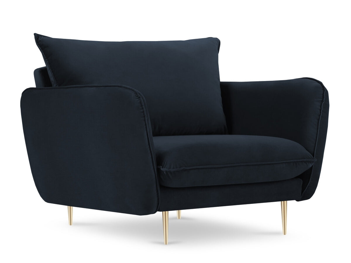 Sillón 659837