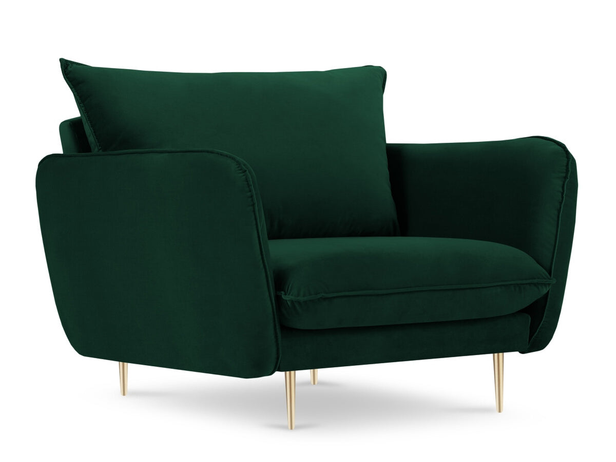 Sillón 659837
