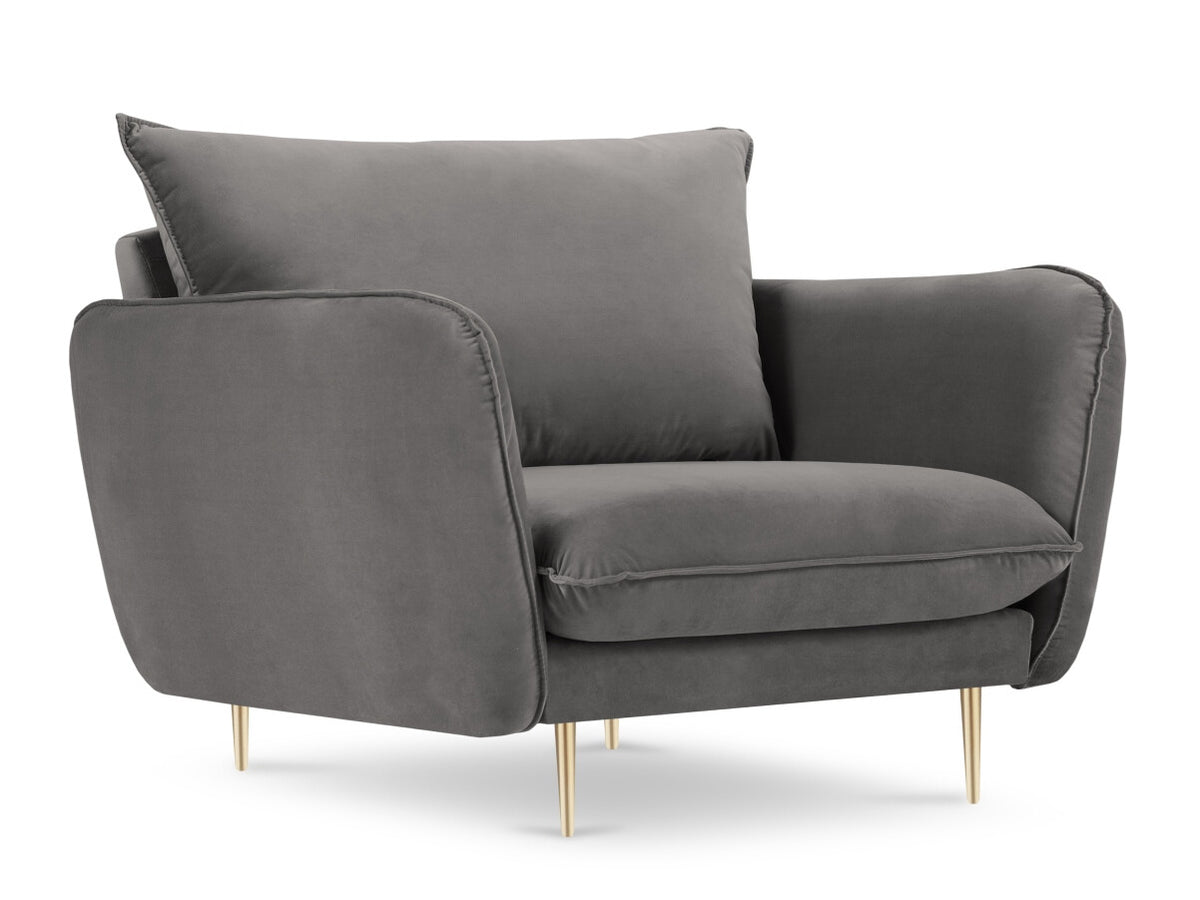 Sillón 659837