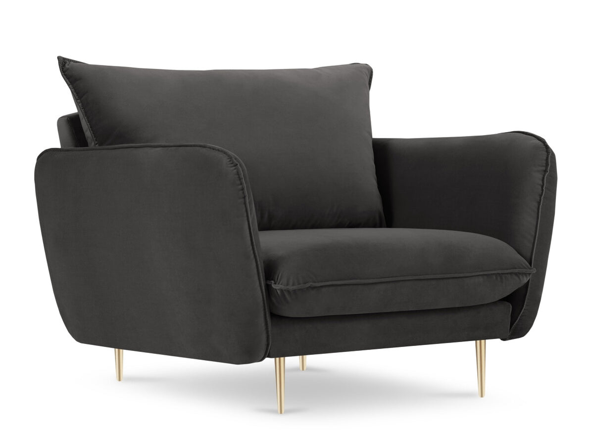 Sillón 659837