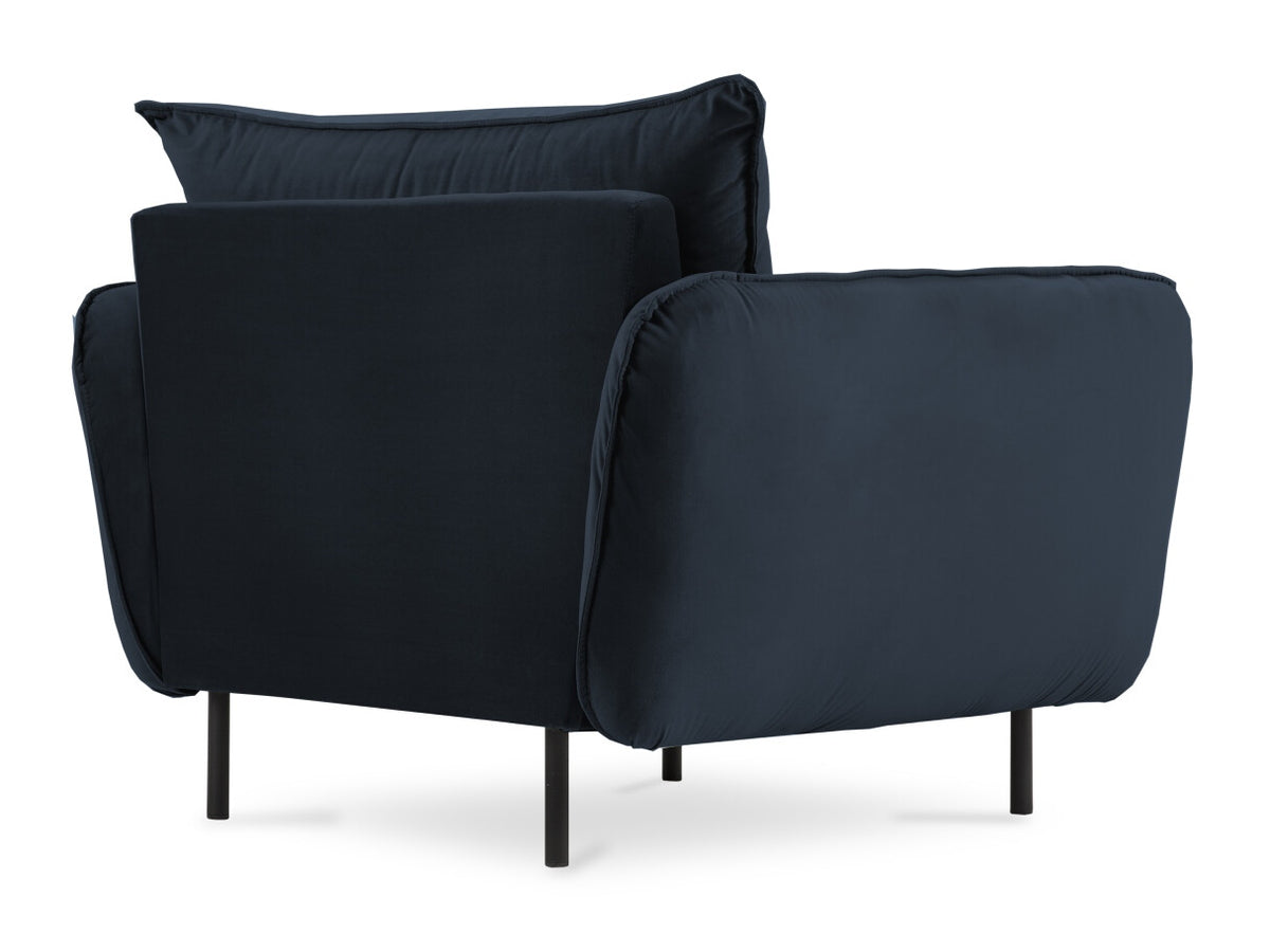 Sillón 659837