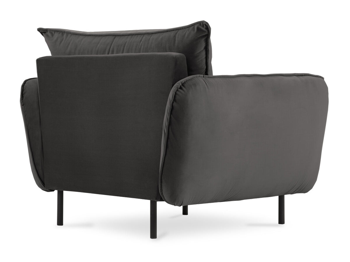 Sillón 659837