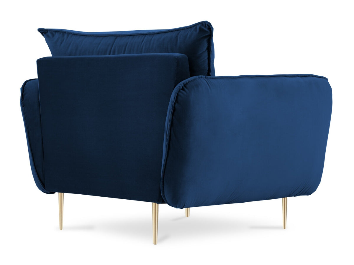 Sillón 659837
