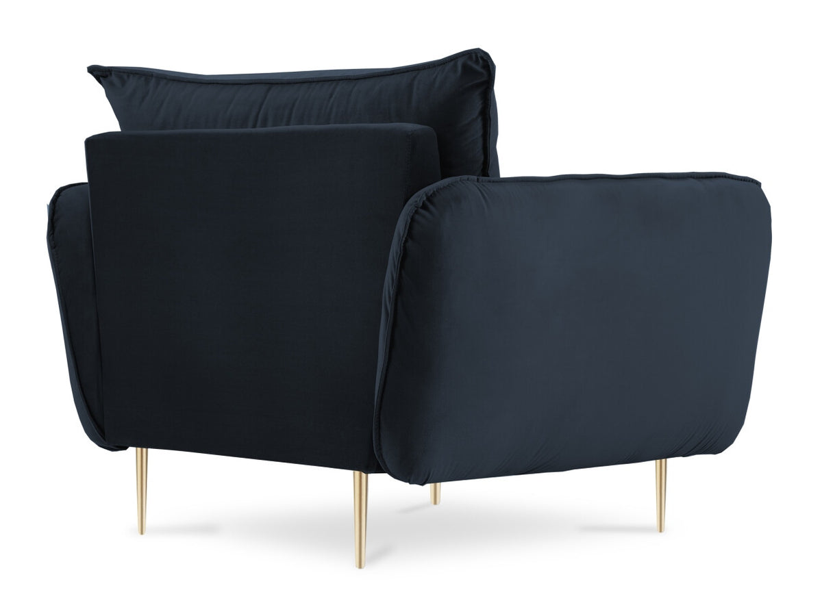 Sillón 659837
