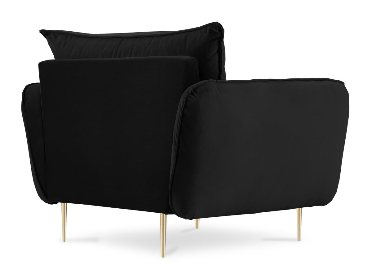 Sillón 659837