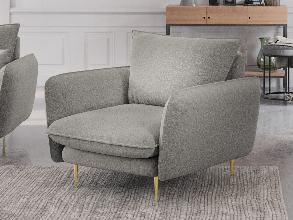 Sillón 659837