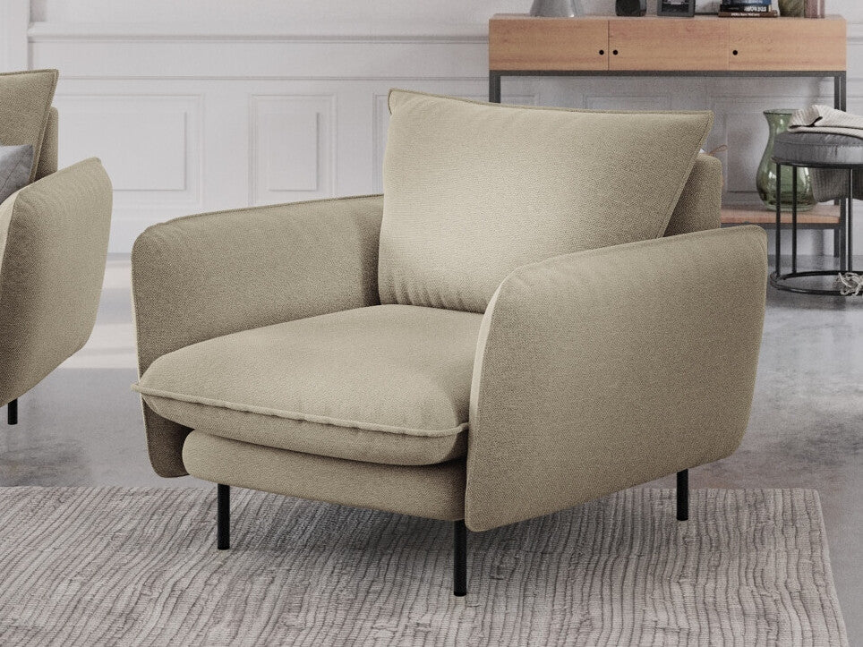 Sillón 659837