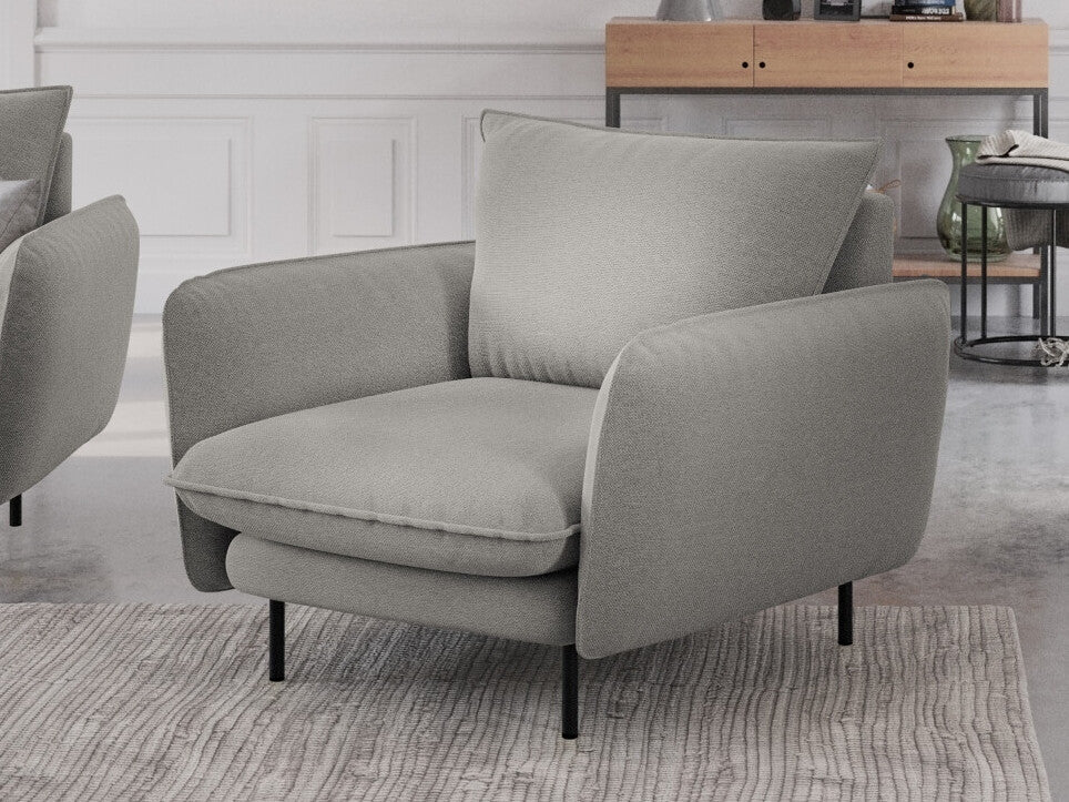 Sillón 659837