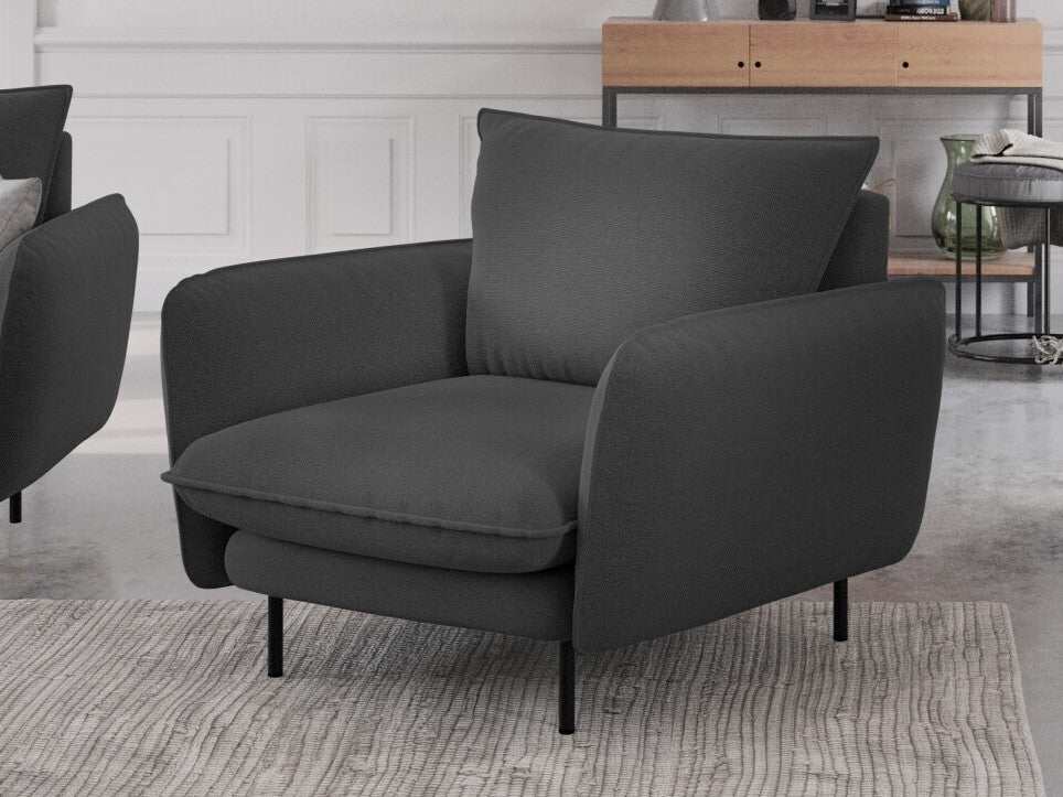 Sillón 659837