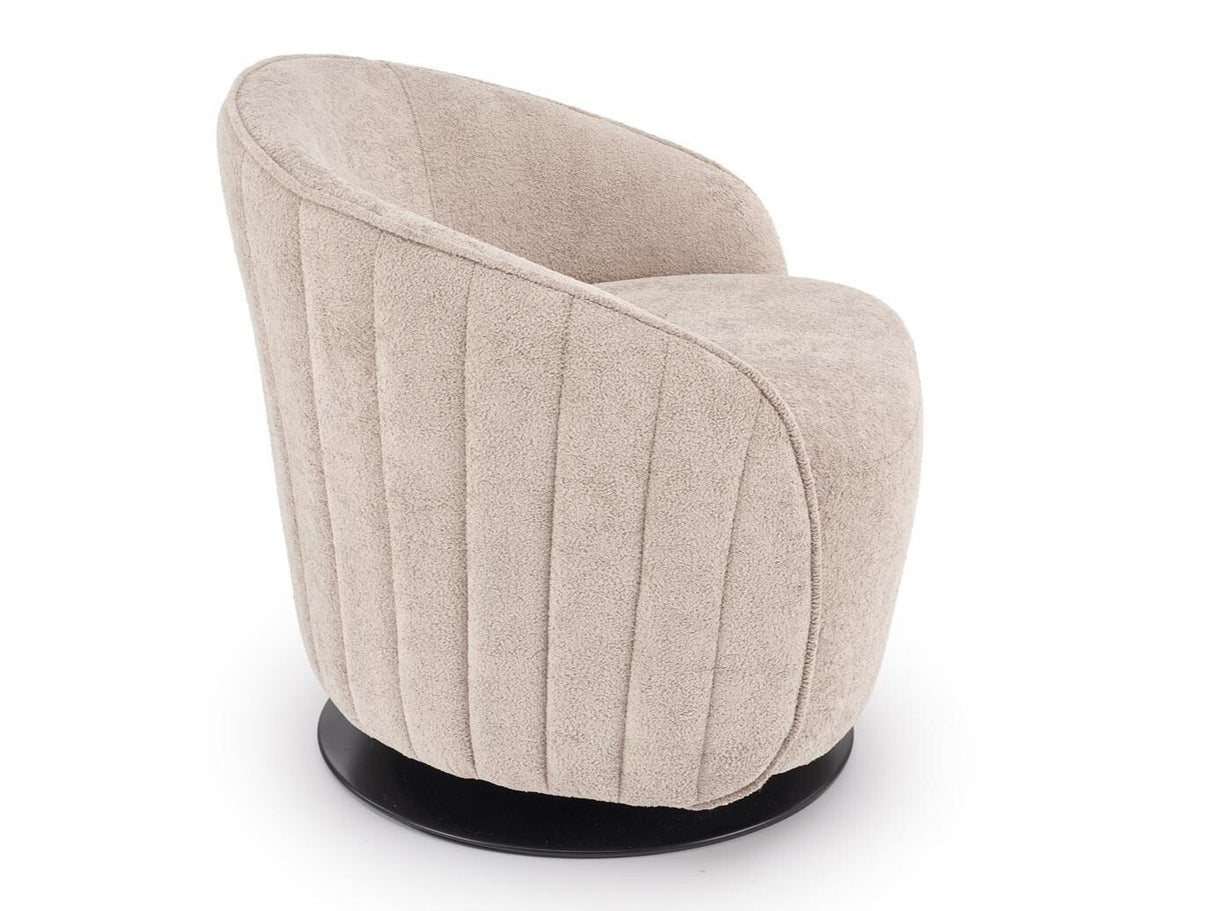 Sillón 659868