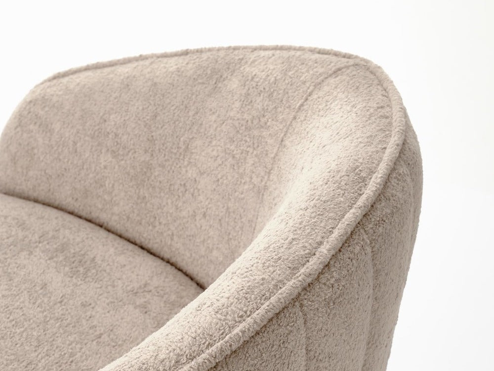 Sillón 659868