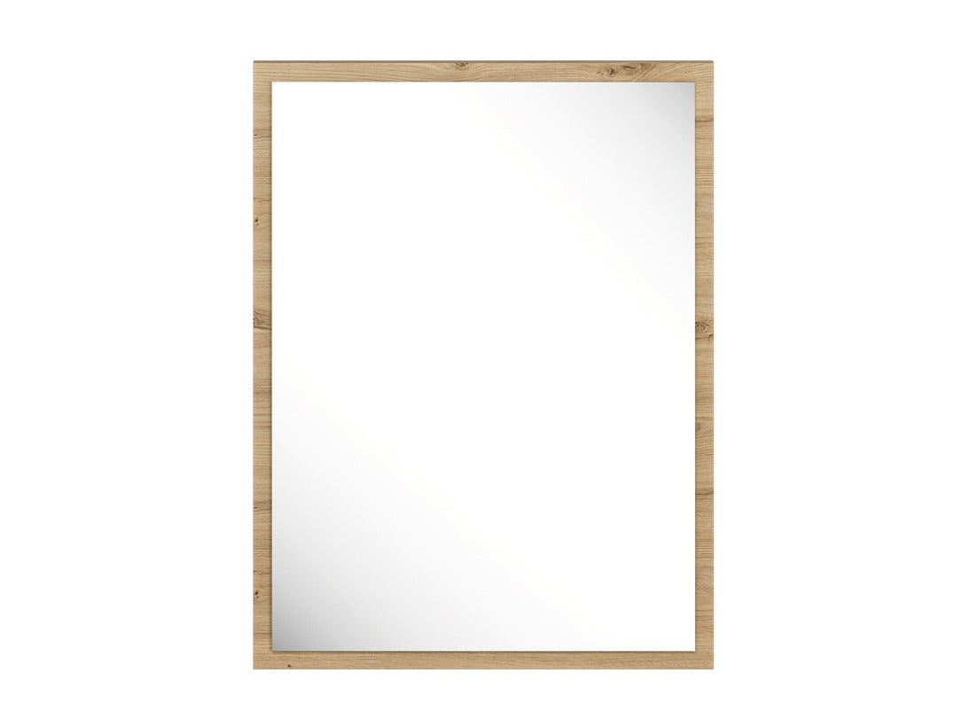 Espejo 308983 4797379