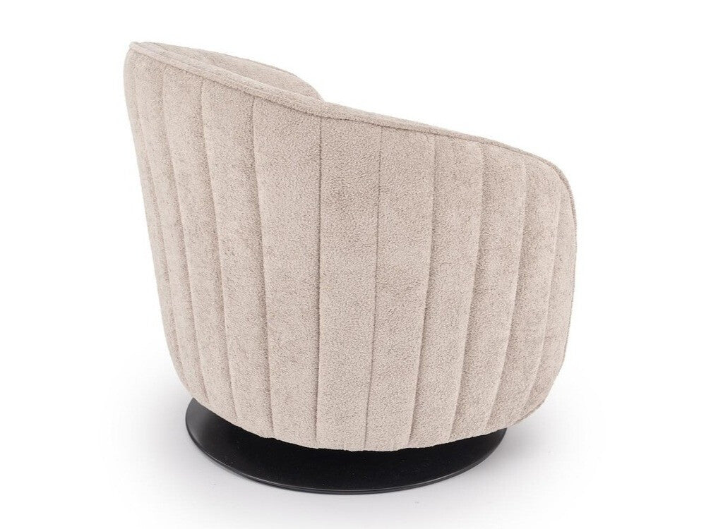 Sillón 659868