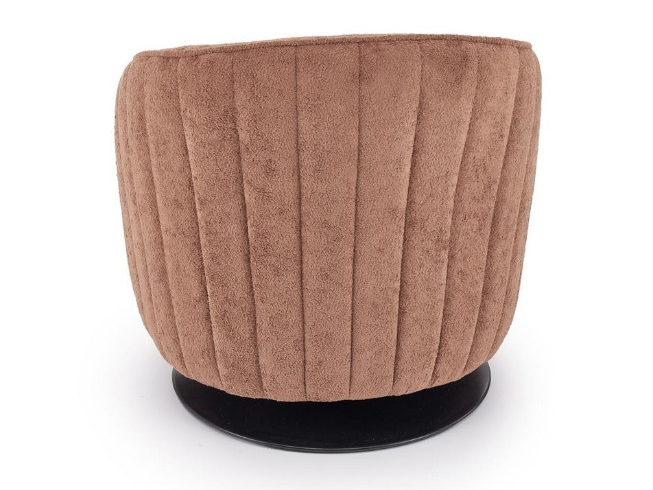 Sillón 659868