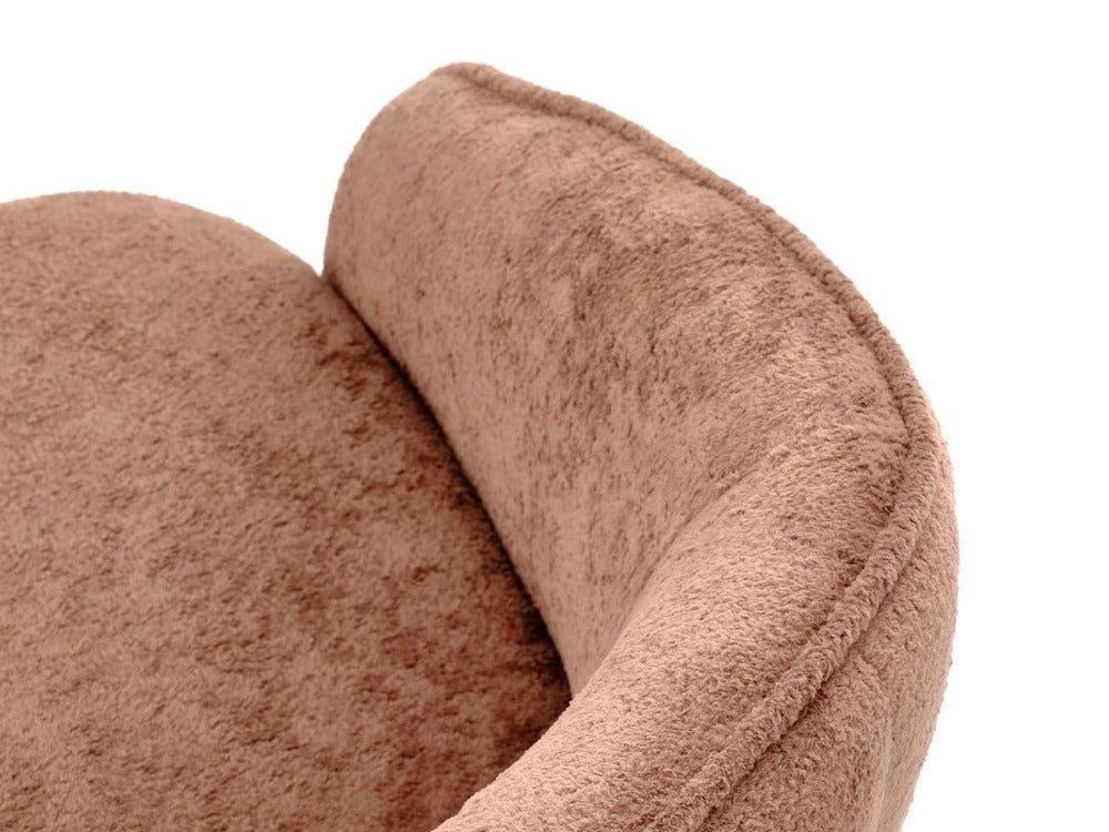 Sillón 659868