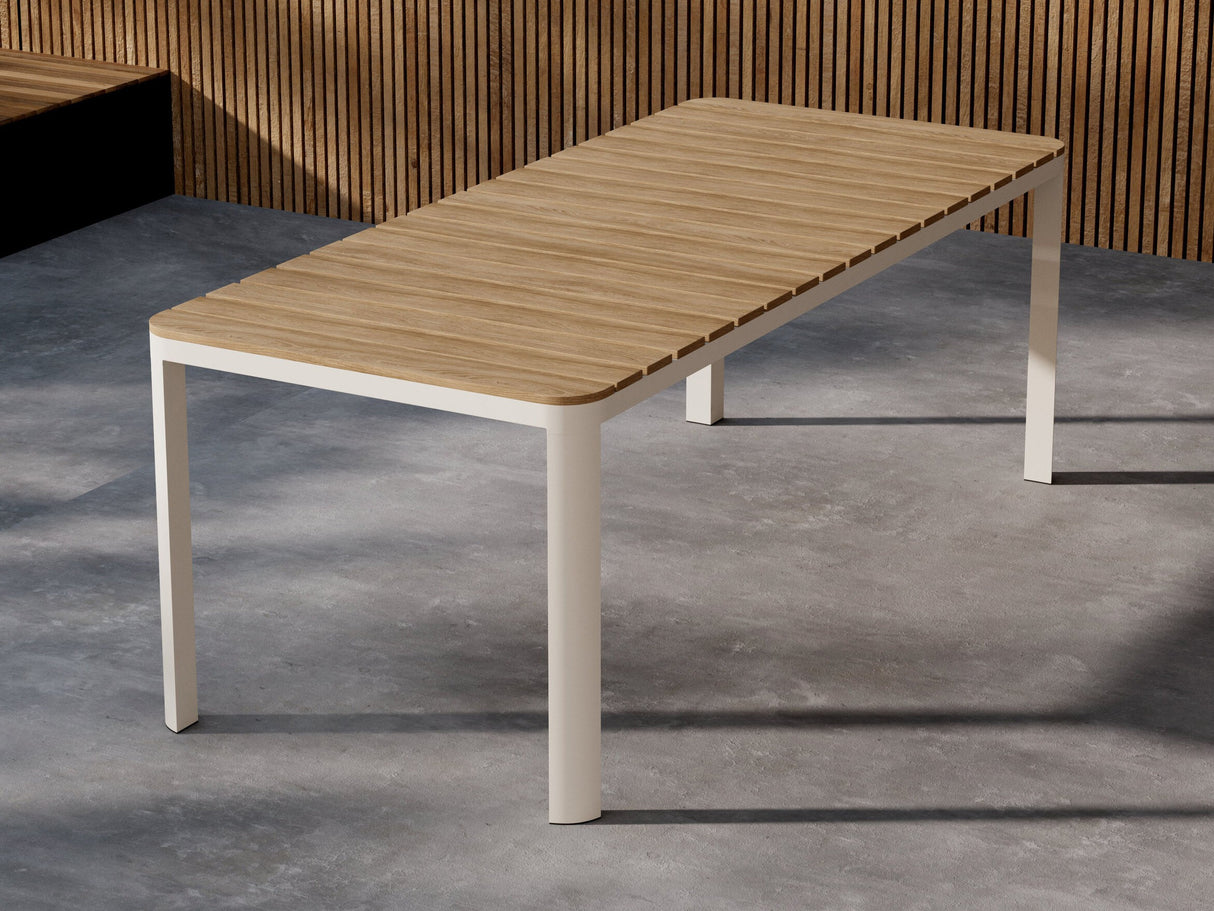 Mesa para exterior 659927