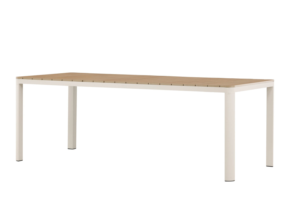 Conjunto de mesa y sillas 659928