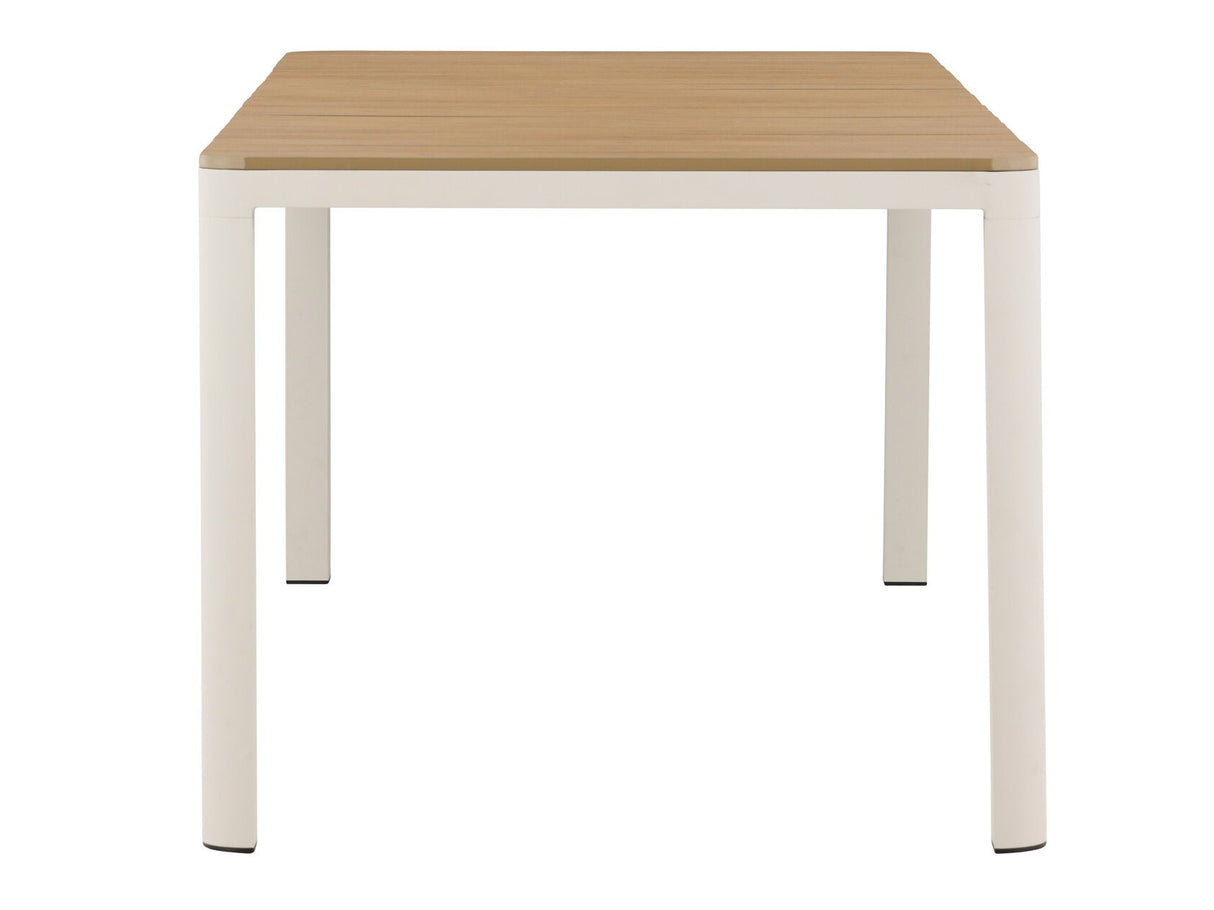 Conjunto de mesa y sillas 659928