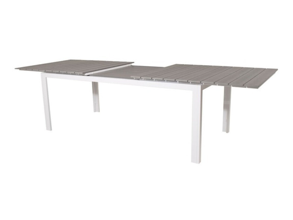 Mesa para exterior 270735 4798679