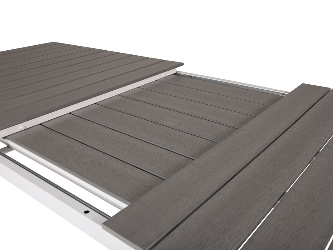 Mesa para exterior 270735 4798680