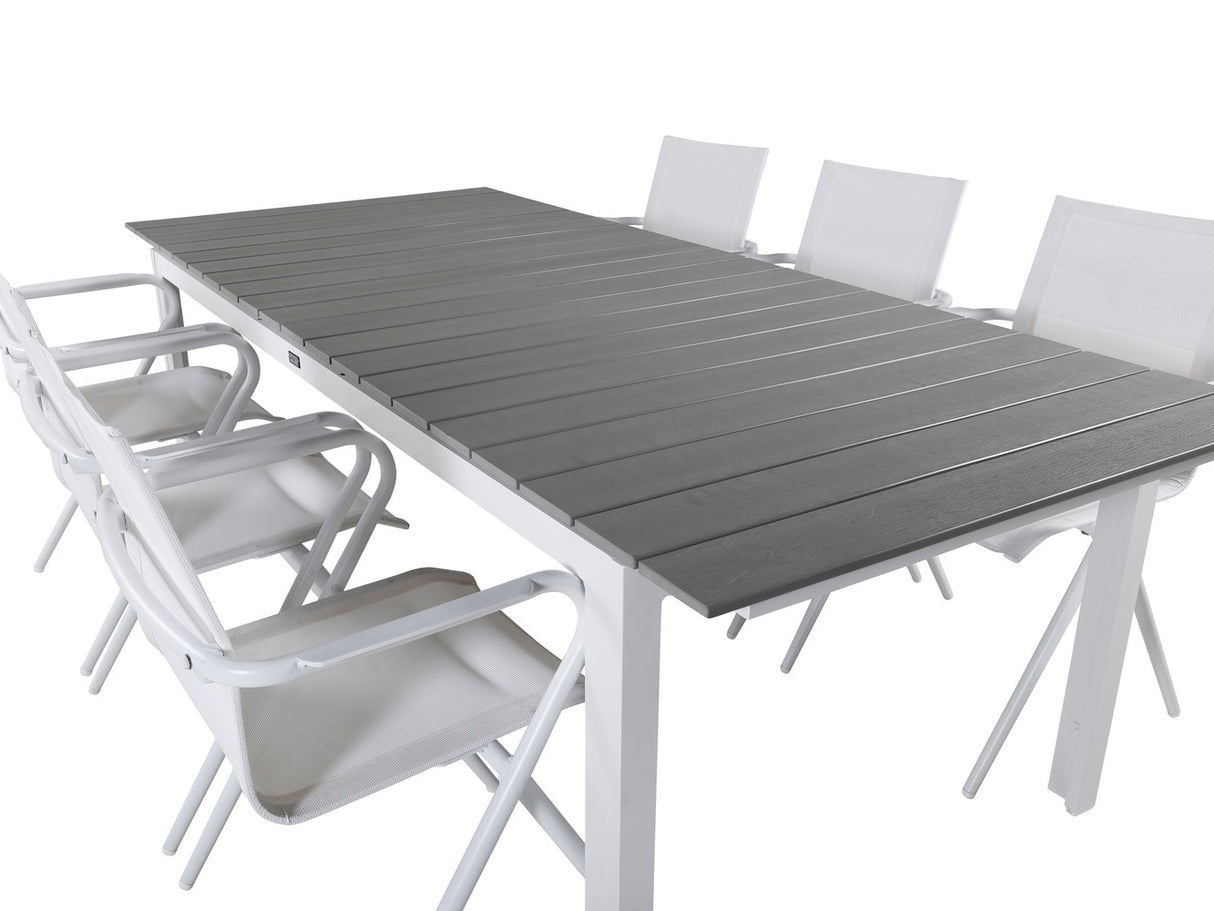 Mesa para exterior 270735 4798681