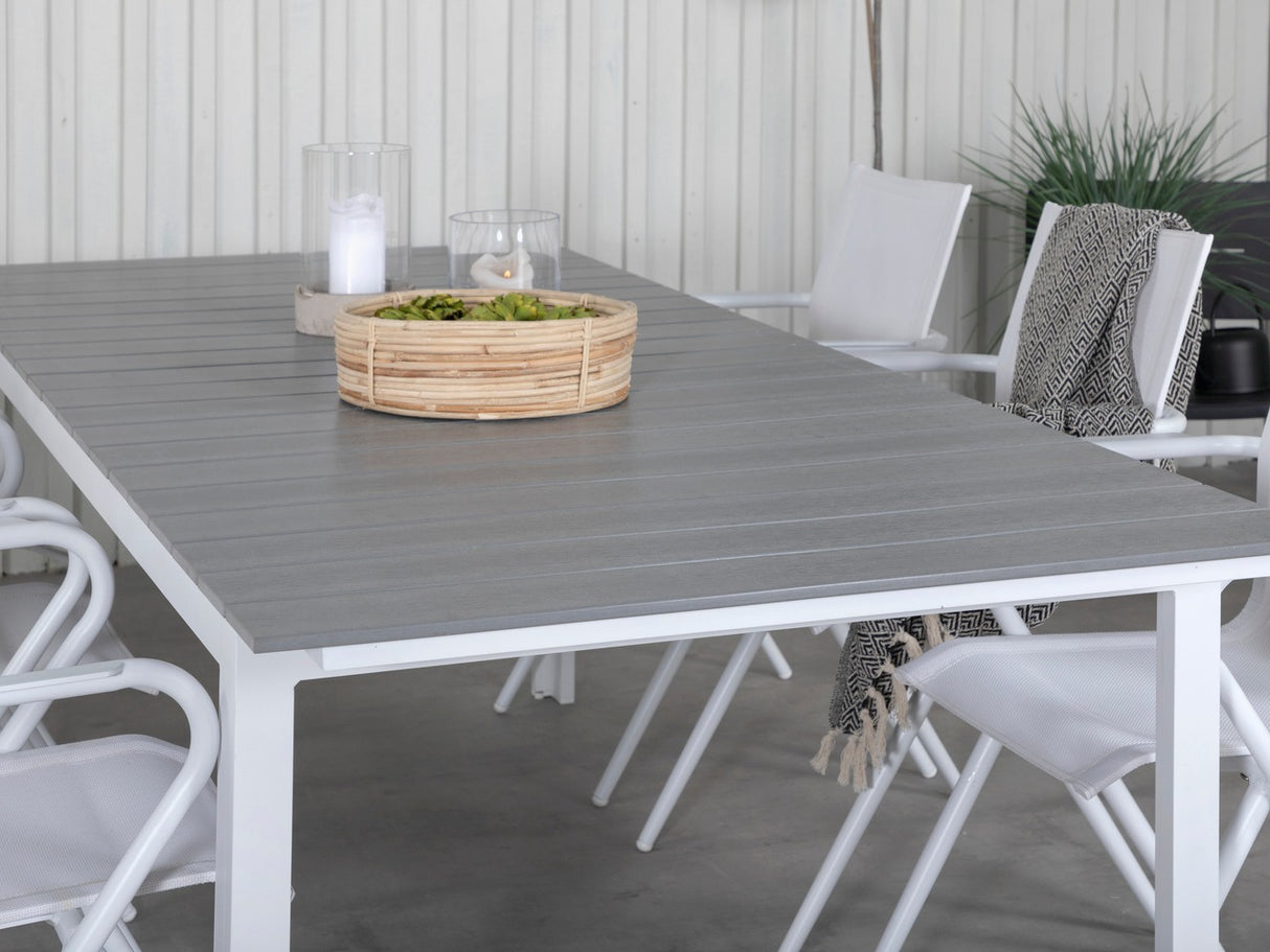 Mesa para exterior 270735 4798682