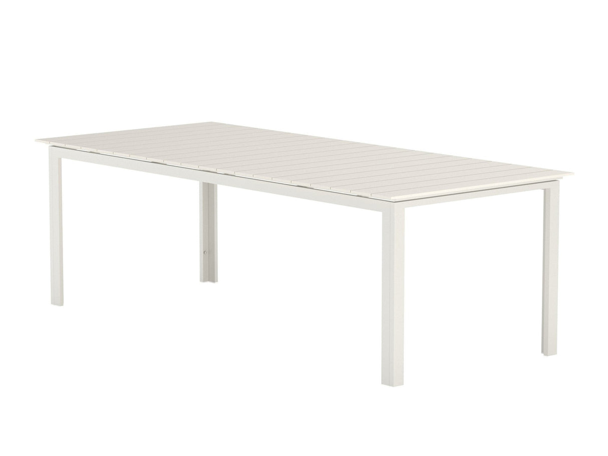 Mesa para exterior 270735