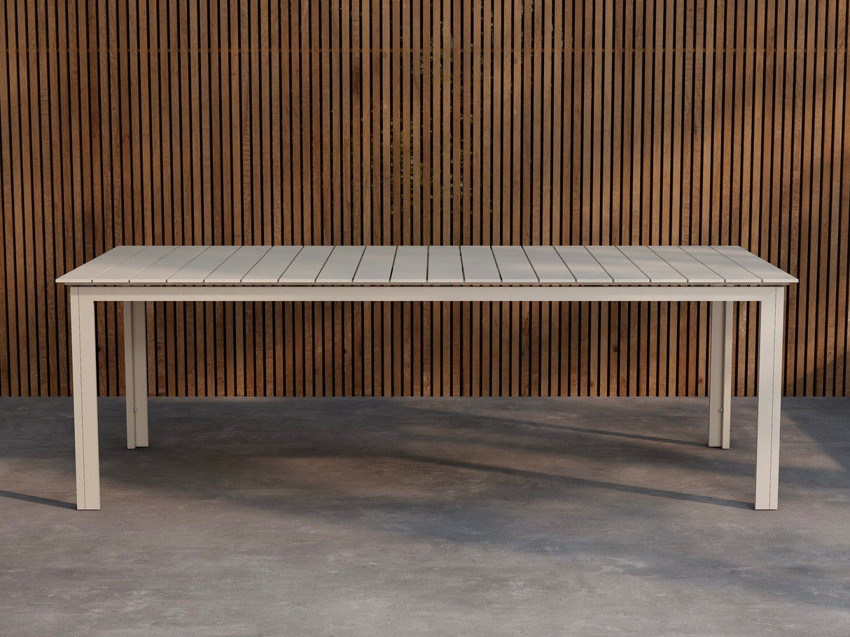 Mesa para exterior 270735