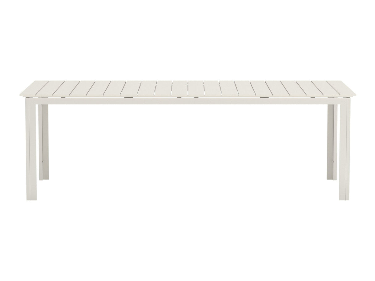 Mesa para exterior 270735