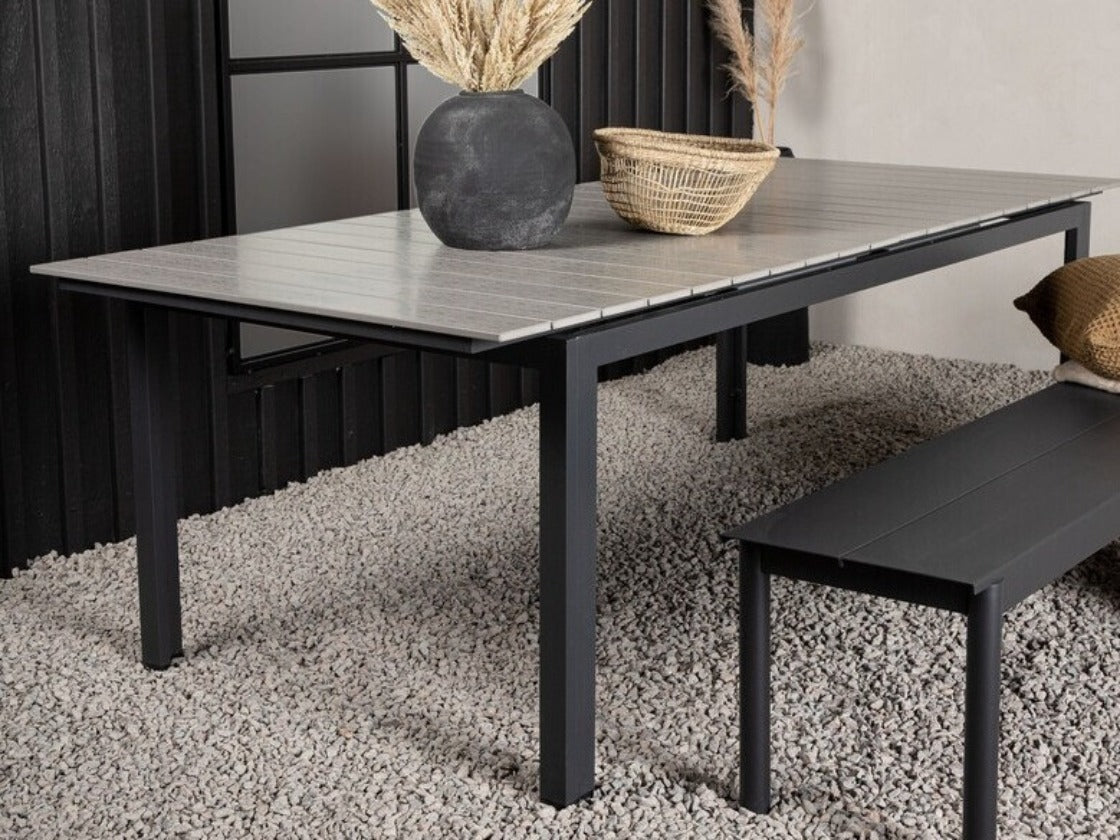 Mesa para exterior 270735 4798730