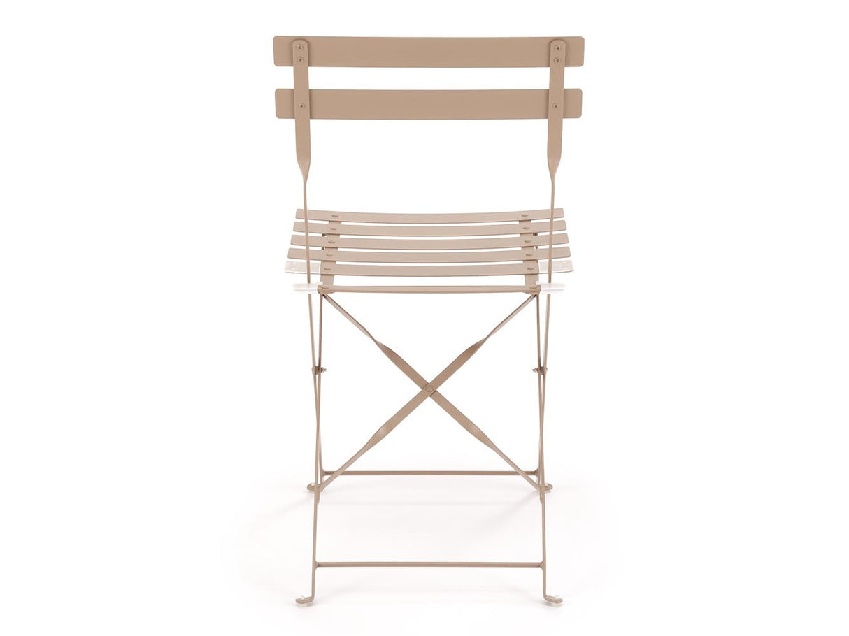 Conjunto de terraza 660062
