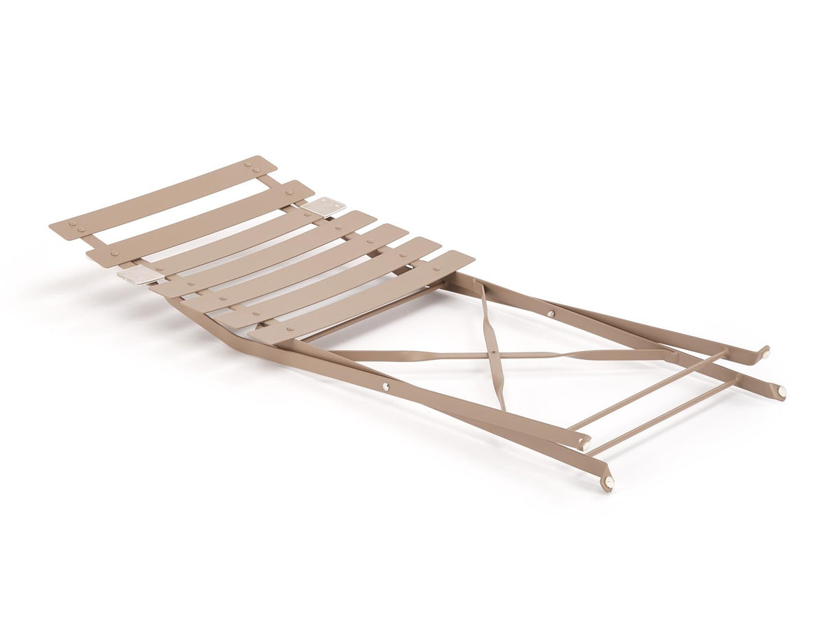 Conjunto de terraza 660062
