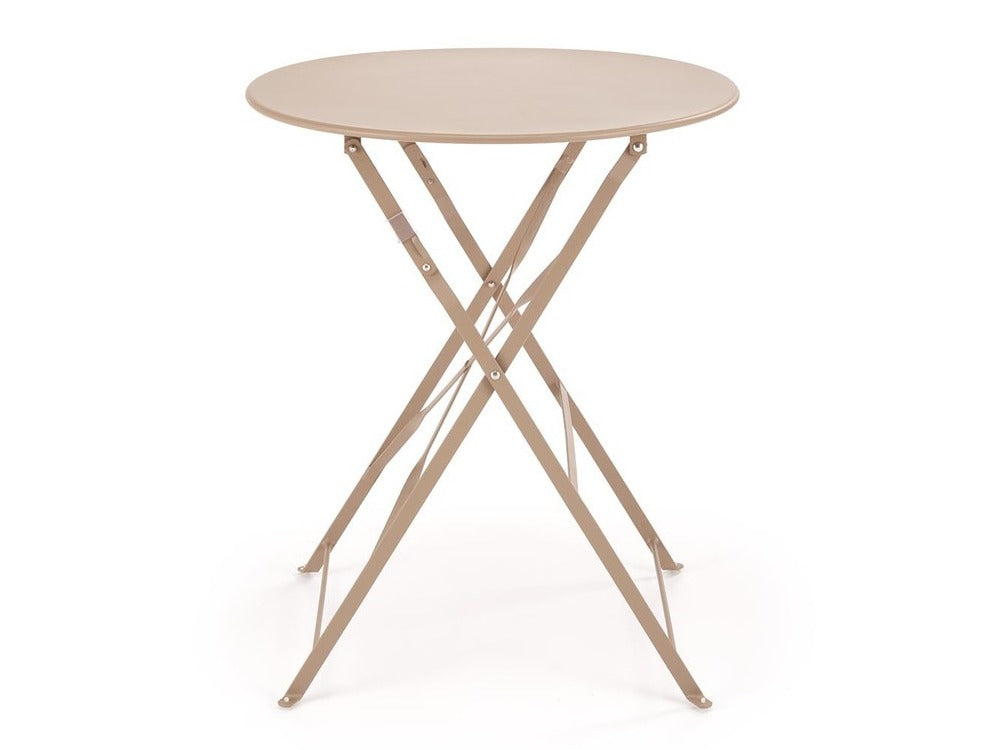 Conjunto de terraza 660062