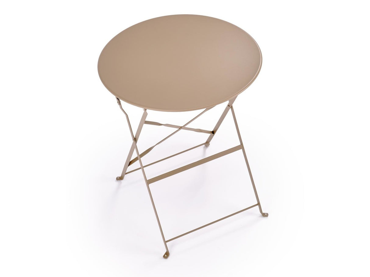 Conjunto de terraza 660062