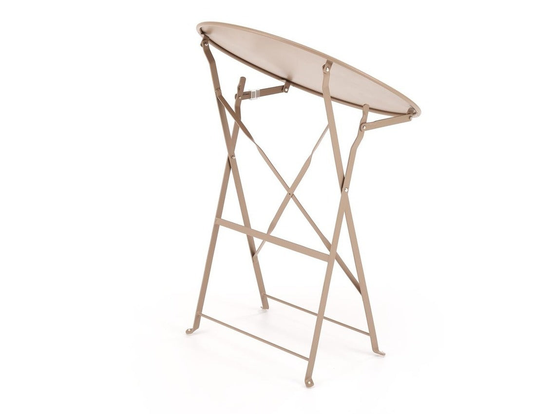 Conjunto de terraza 660062