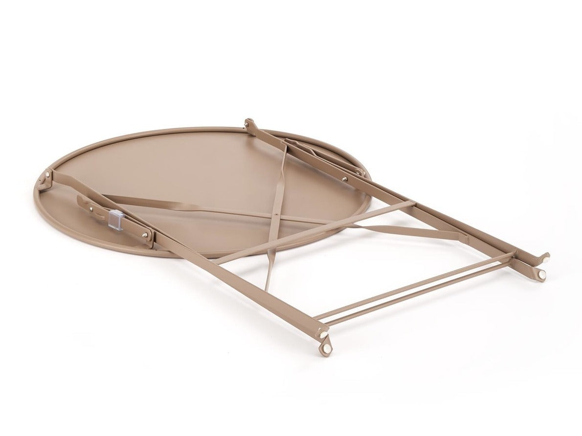 Conjunto de terraza 660062