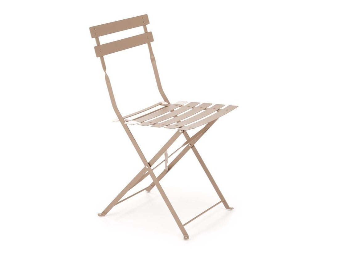 Conjunto de terraza 660062