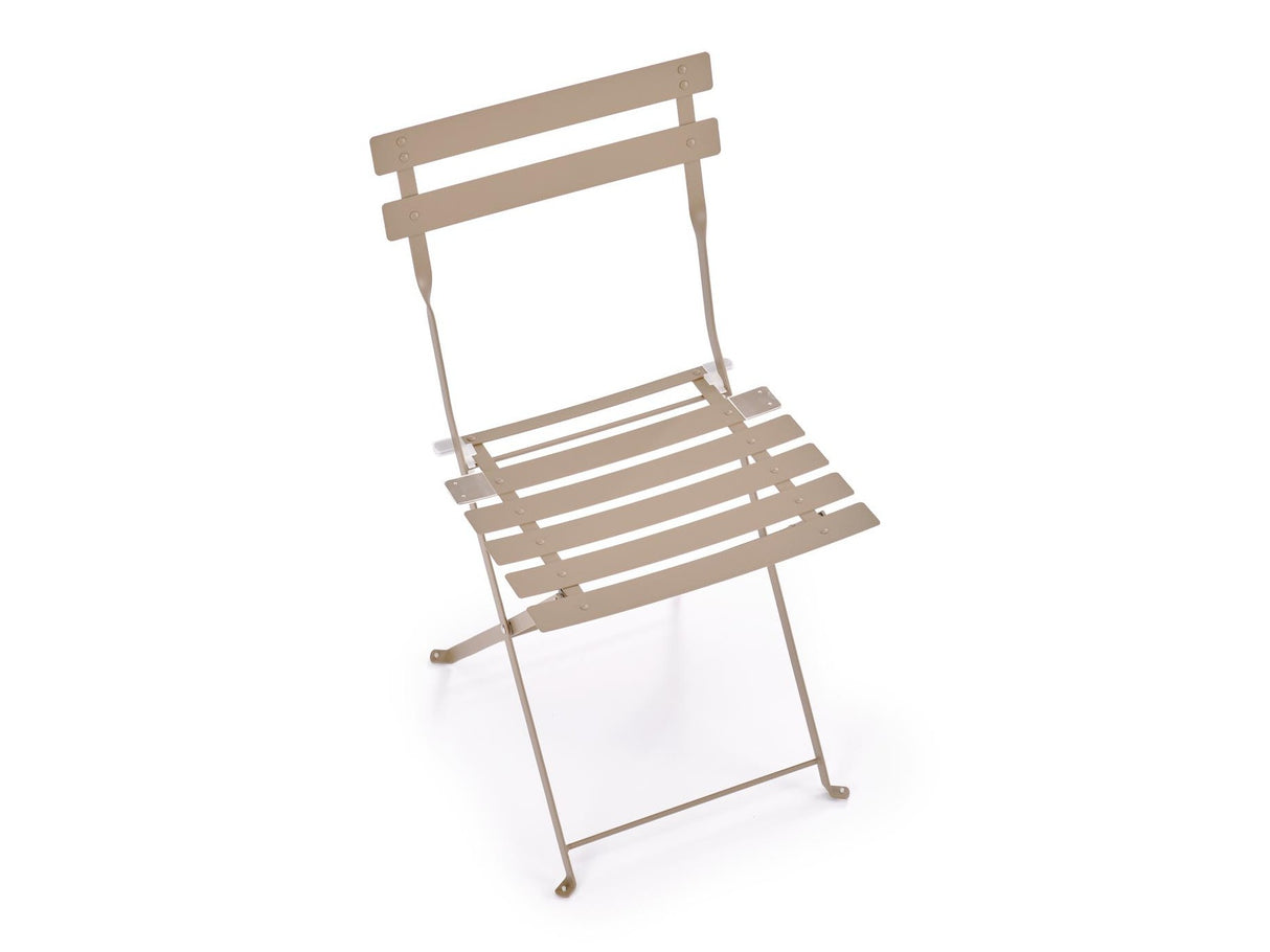 Conjunto de terraza 660062