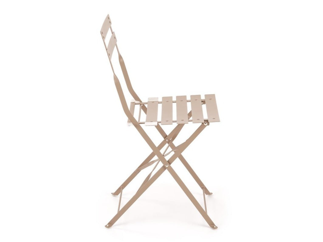 Conjunto de terraza 660062