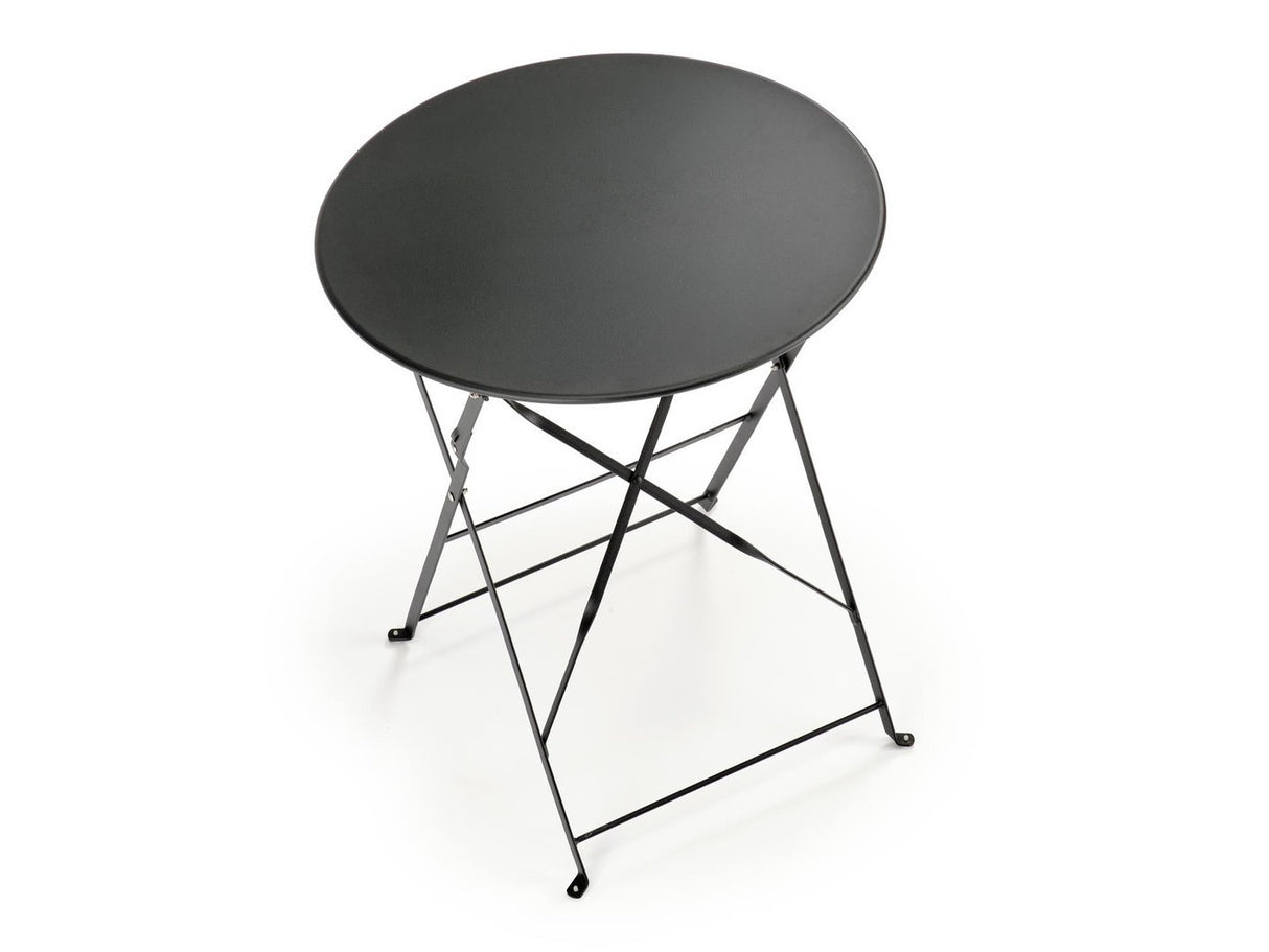 Conjunto de terraza 660062