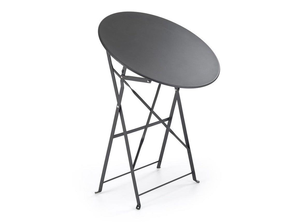 Conjunto de terraza 660062