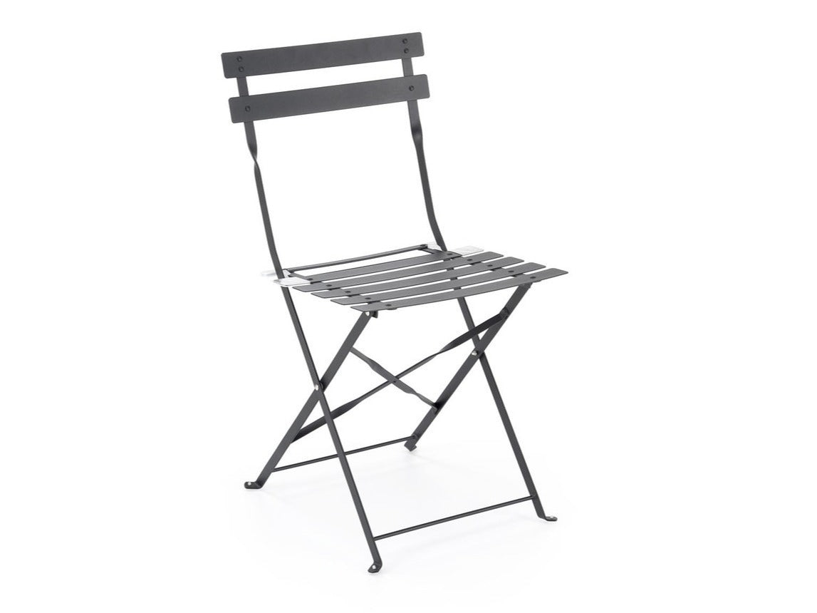 Conjunto de terraza 660062