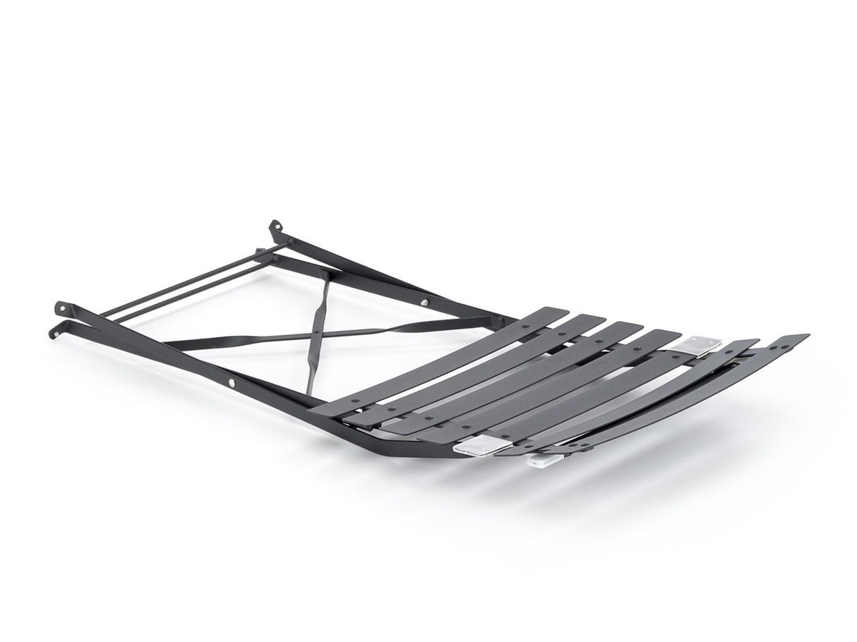 Conjunto de terraza 660062